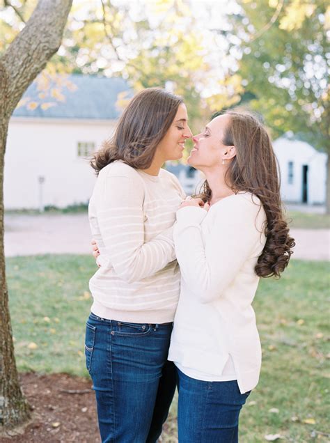 EFT helps couples identify and express their emotions, fostering a deeper understanding and connection. During EFT sessions, lesbian couples may explore underlying emotional needs, reveal vulnerabilities, and learn to respond empathetically to each other. This can lead to a more secure and lasting bond between partners.